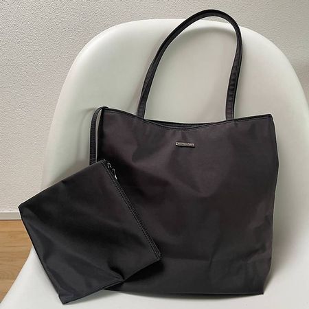 Shopper | Umhängetasche | Handtasche