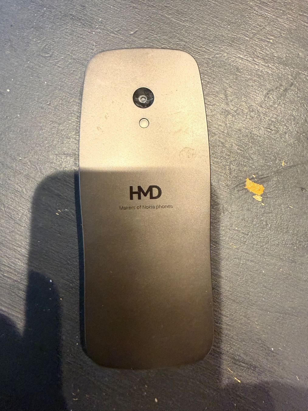 Nokia Telefoni cellulari / Smartphones: Nokia 3210 TA-1618 – Usato da Siebnen venduto da icrservicesolutions 1