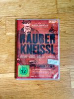 Räuber Kneissl, DVD, Rosenmüller