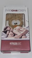 DVD: ZweiOhrKüken - Küken-Set, 2 Disc Limited Edition