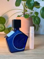 Tauer Phtaloblue 2ml Abfüllung