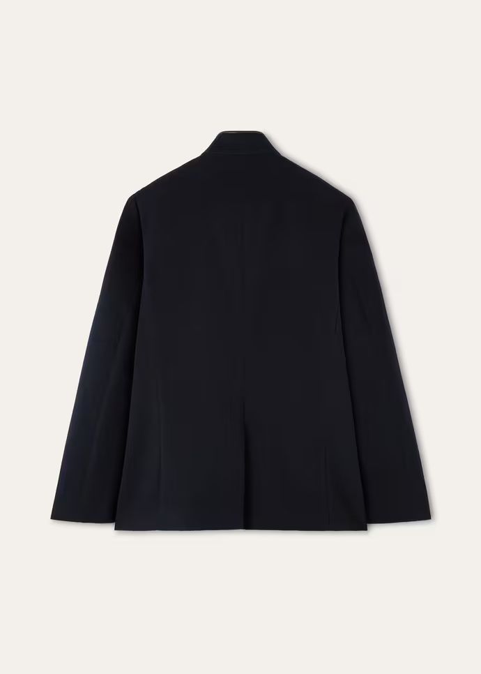 Loro Piana Jacken: Loro Piana Spagna Jacke – Neu und originalverpackt aus Ibach von fashionrenewable 1