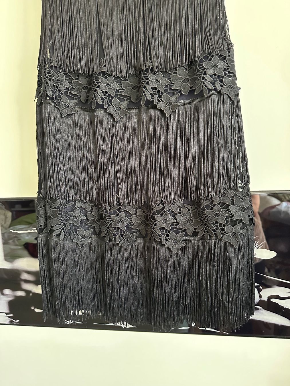 Phase Eight Vestiti: Phase Eight Damen Kleid Gr10 – Usato da Basel venduto da Ivana_4