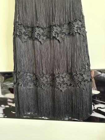 Phase Eight Damen Kleid Gr10