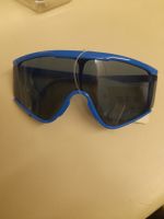 Sonnen oder Schneebrille 12cm