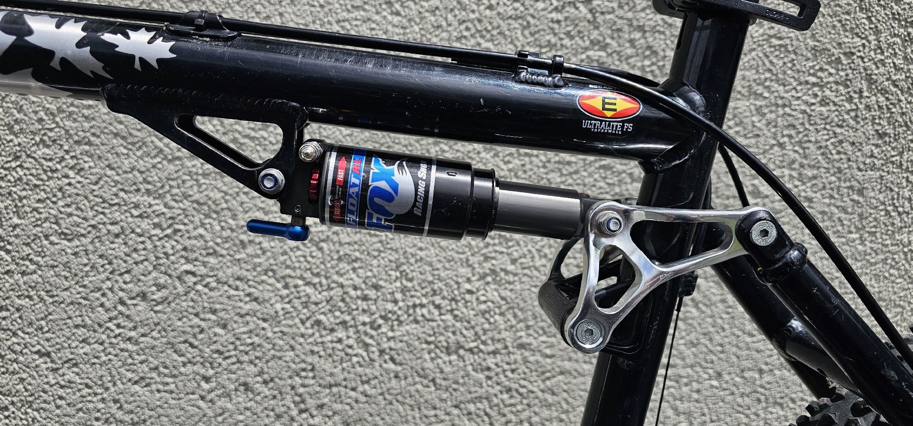 Rocky Mountain Bicycles Biciclette: Mountain Bike – Usato da St. Niklaus VS venduto da Gian018 4