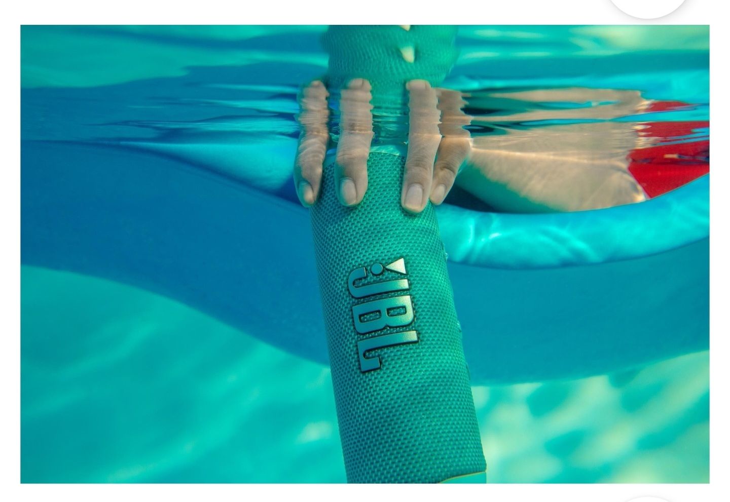 JBL Casse acustiche: JBL FLIP 6 – Nuovo e nell'imballaggio originale da Basel venduto da Vinodinino 3