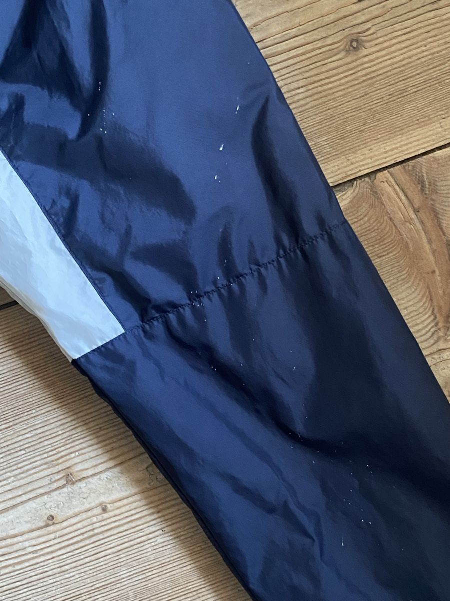 Nike Jacken: Nike Windjacke – Gebraucht aus Hausen am Albis von CinziaR 2