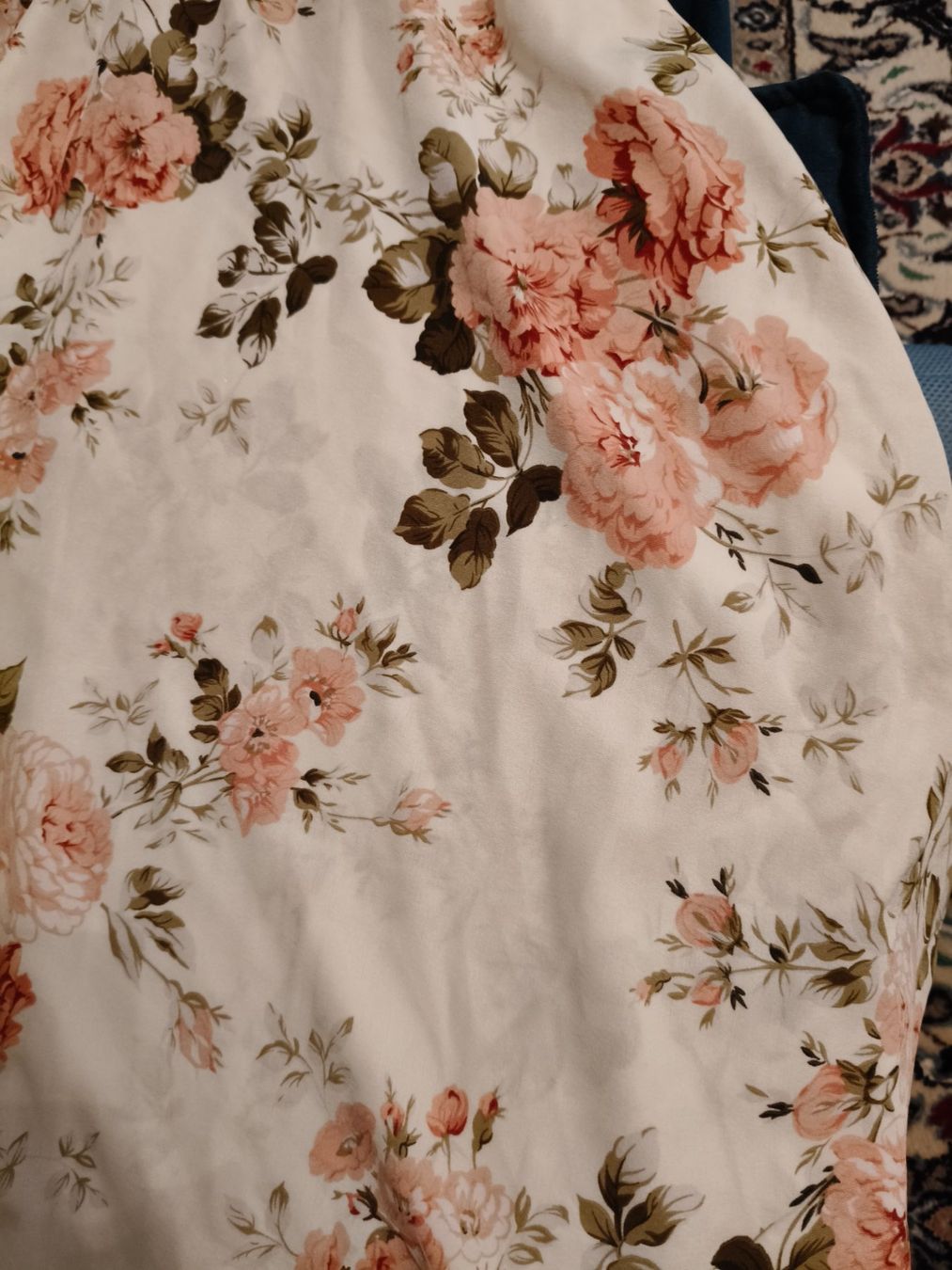 Robes: Sommer Kleider M – D'occasion à Urtenen-Schönbühl par sep_k9jk 2