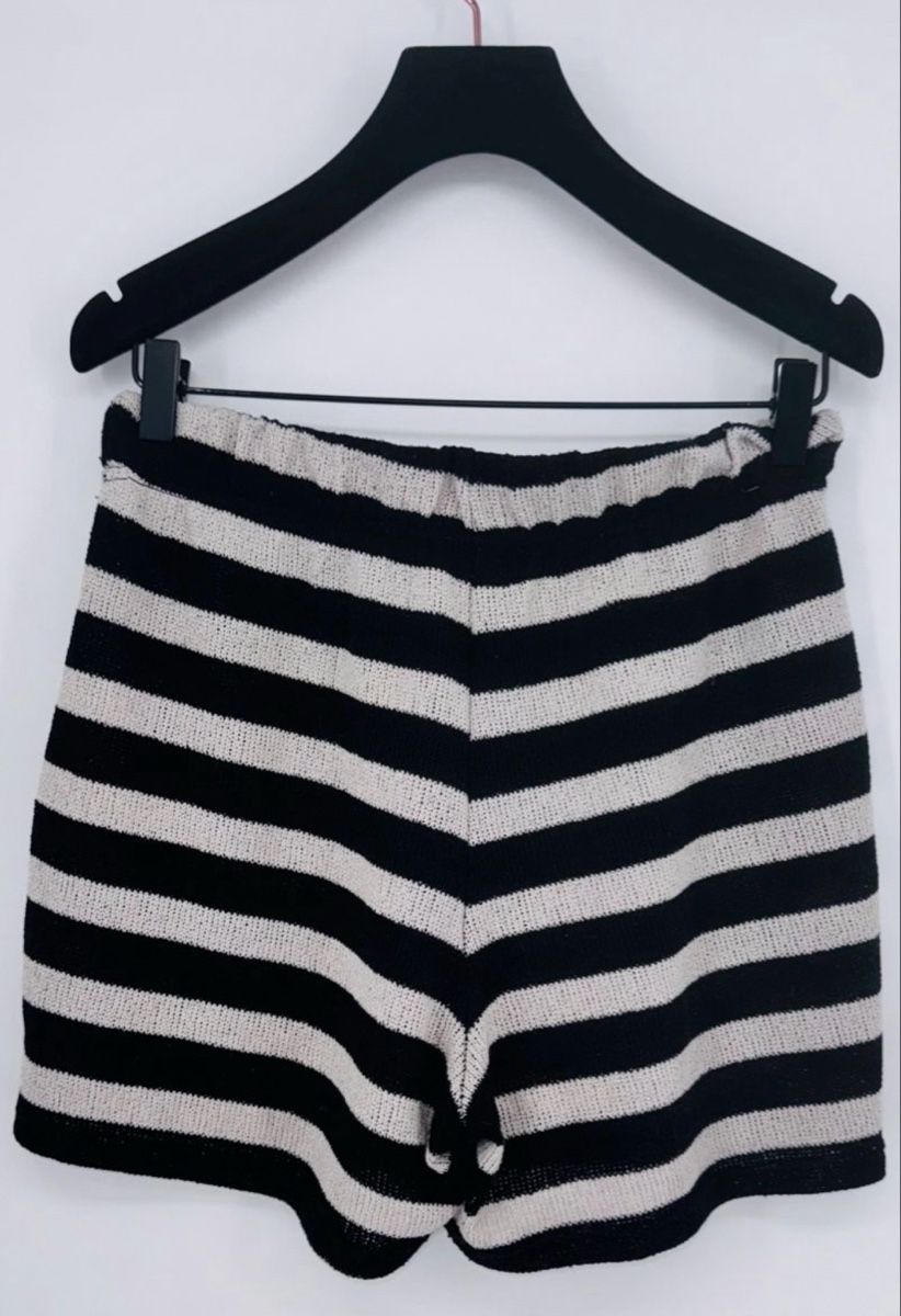 Lotti di vestiti: Set Pullover und Kurze Hose Amisu, Größe M  – Usato da Cunter venduto da tiramisuuu_ 3