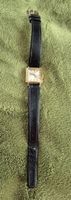 Tissot Vintage