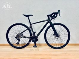 NEW Cannondale Topstone 1 S