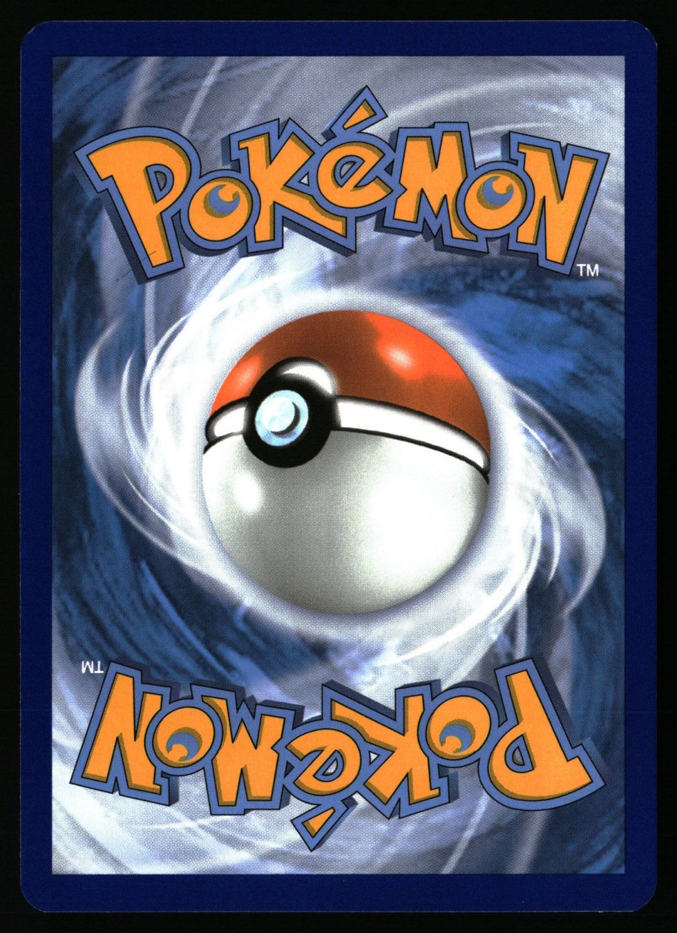 Pokémon Carte collezionabili: Clive #227 Pokemon Paldean Fates – Usato da Feuerthalen venduto da Plazatoys 1