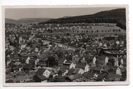 TÖSS WINTERTHUR