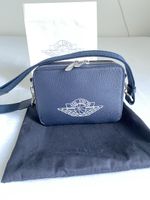 Dior x Jordan Bag