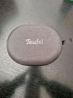 Neu: Teufel Real Blue Nc 3
