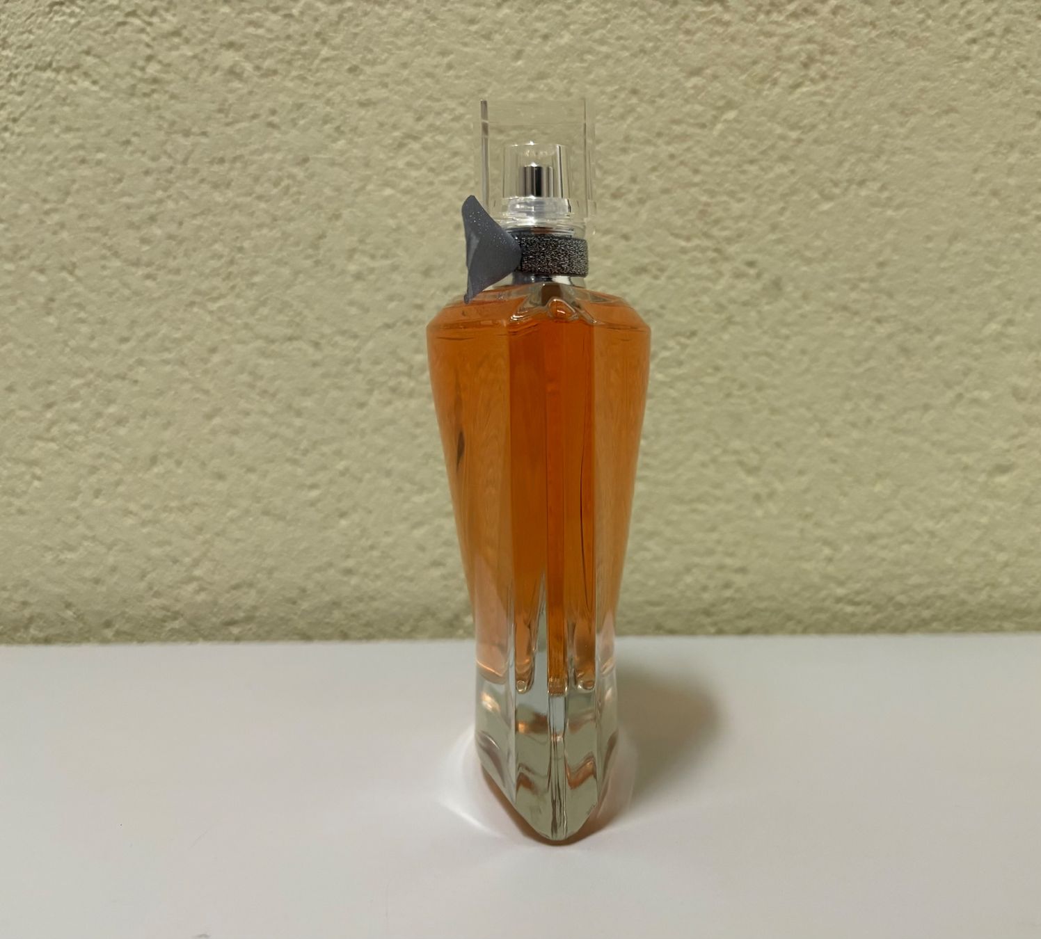 Lancôme Parfum & Eau de Toilette: Parfüm La vie est belle – Neu (gemäss Beschreibung) aus Basel von tif_m2h6 1
