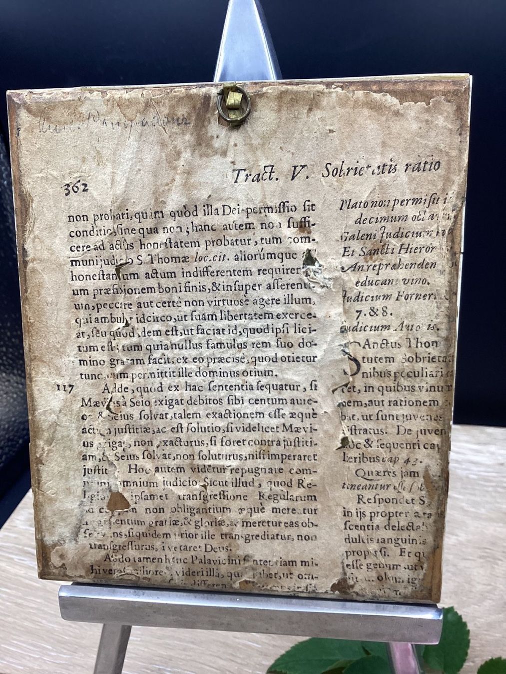Dipinti: Miniature érotique – Usato da Agiez venduto da Beve15 3