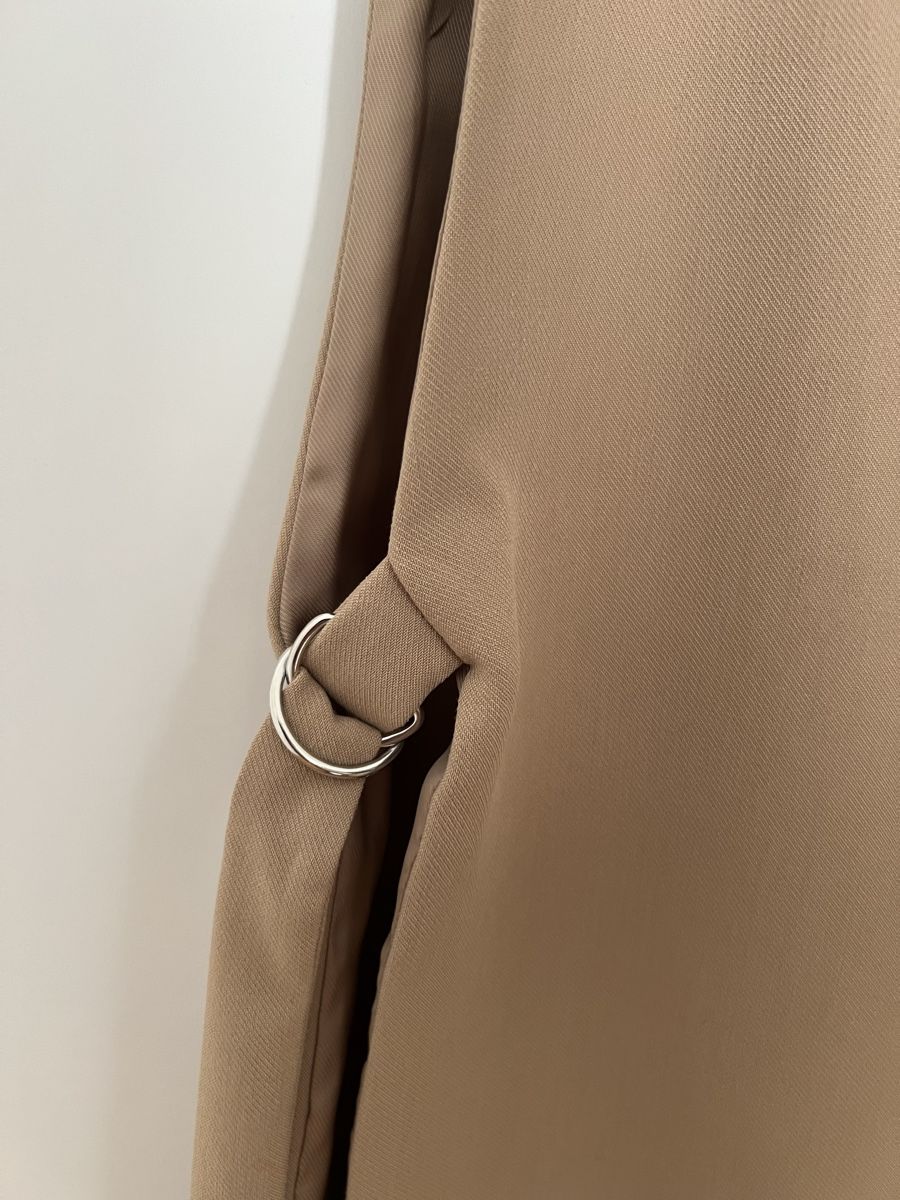 Zara Gilet & Giacche senza maniche: WESTE ZARA – Nuovo (secondo la descrizione) da Luzern venduto da sr.luzern 3
