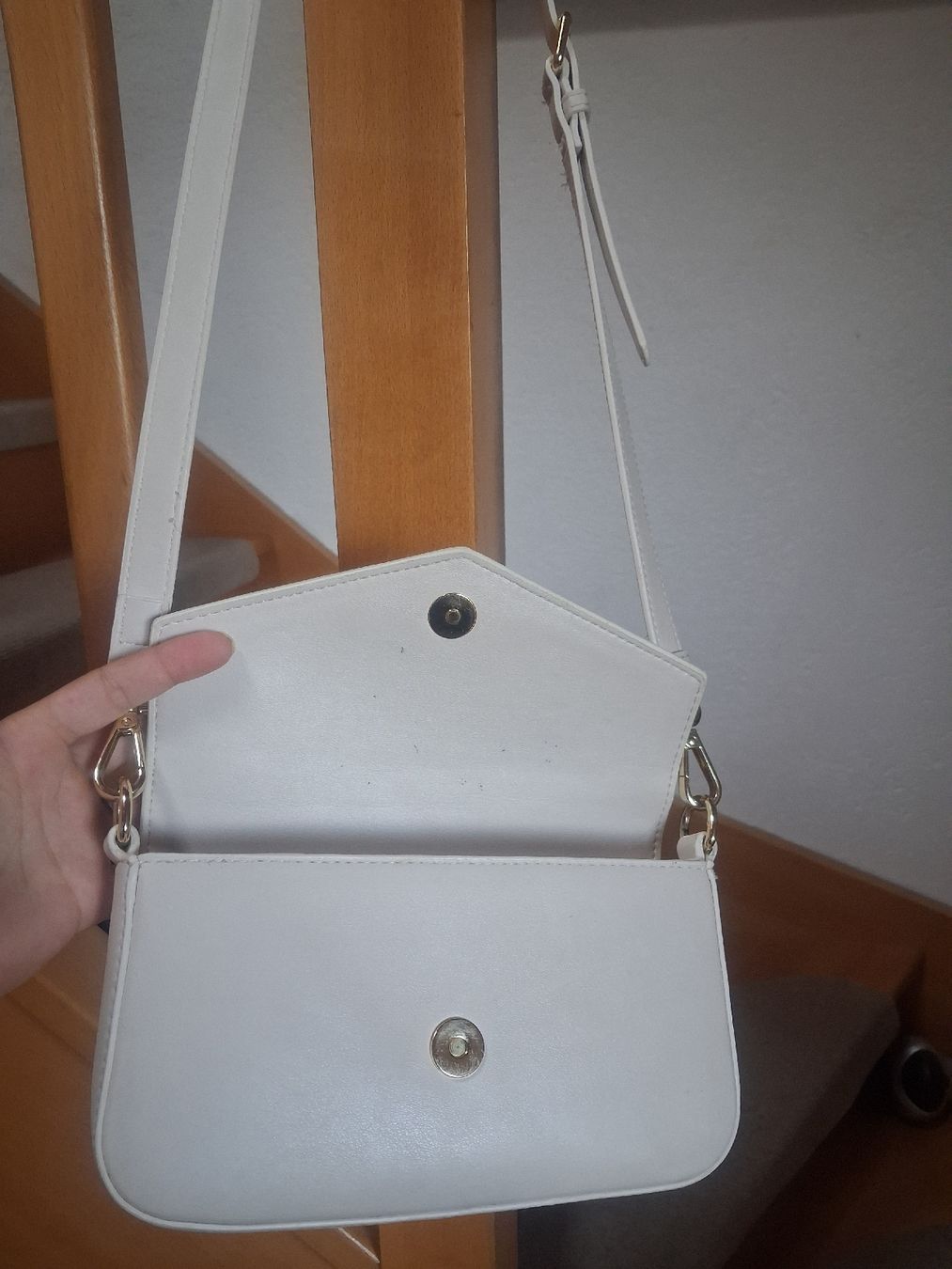 Borse da donna: purse valentino – Usato da Chésopelloz venduto da san_75sx 1