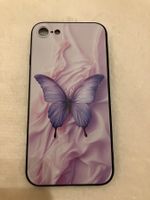 IPhone Hülle 7/8 SE NEU