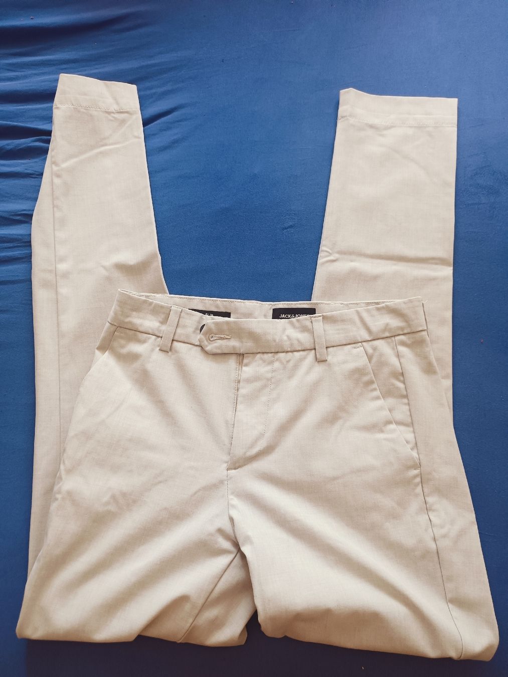Jack & Jones Pantalons: Hose – Neuf (Voir description) à Therwil par Lali1921