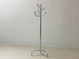 Tambourmajor «SMED» von Rutger Andersson für IKEA, 1986