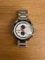 Diesel Double Down Chronograph Herrenuhr | DZ4313