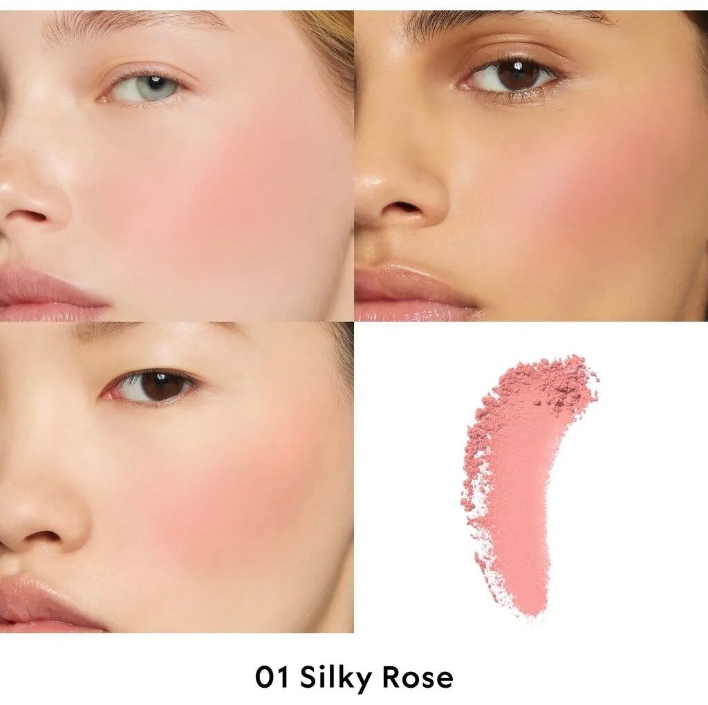 Gucci Make-up: GUCCI Blush NP. 76.90 – Nuovo (secondo la descrizione) da Rüfenacht BE venduto da Milena_1 4