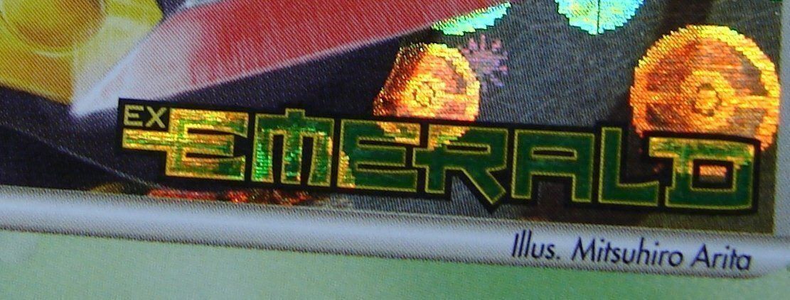 Pokémon Carte collezionabili: Seviper - Rare Reverse Holo         /151 – Usato da Rümlang venduto da coh_87ww 3