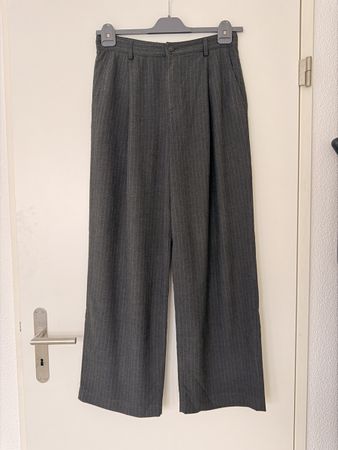 Massimo Dutti Hose / Gr. 38