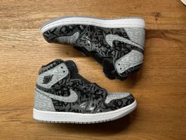 Air Jordan 1 RETRO HIGH OG Grösse 38