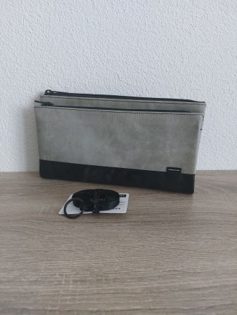 NEU ! Freitag Tasche F271 Masikura