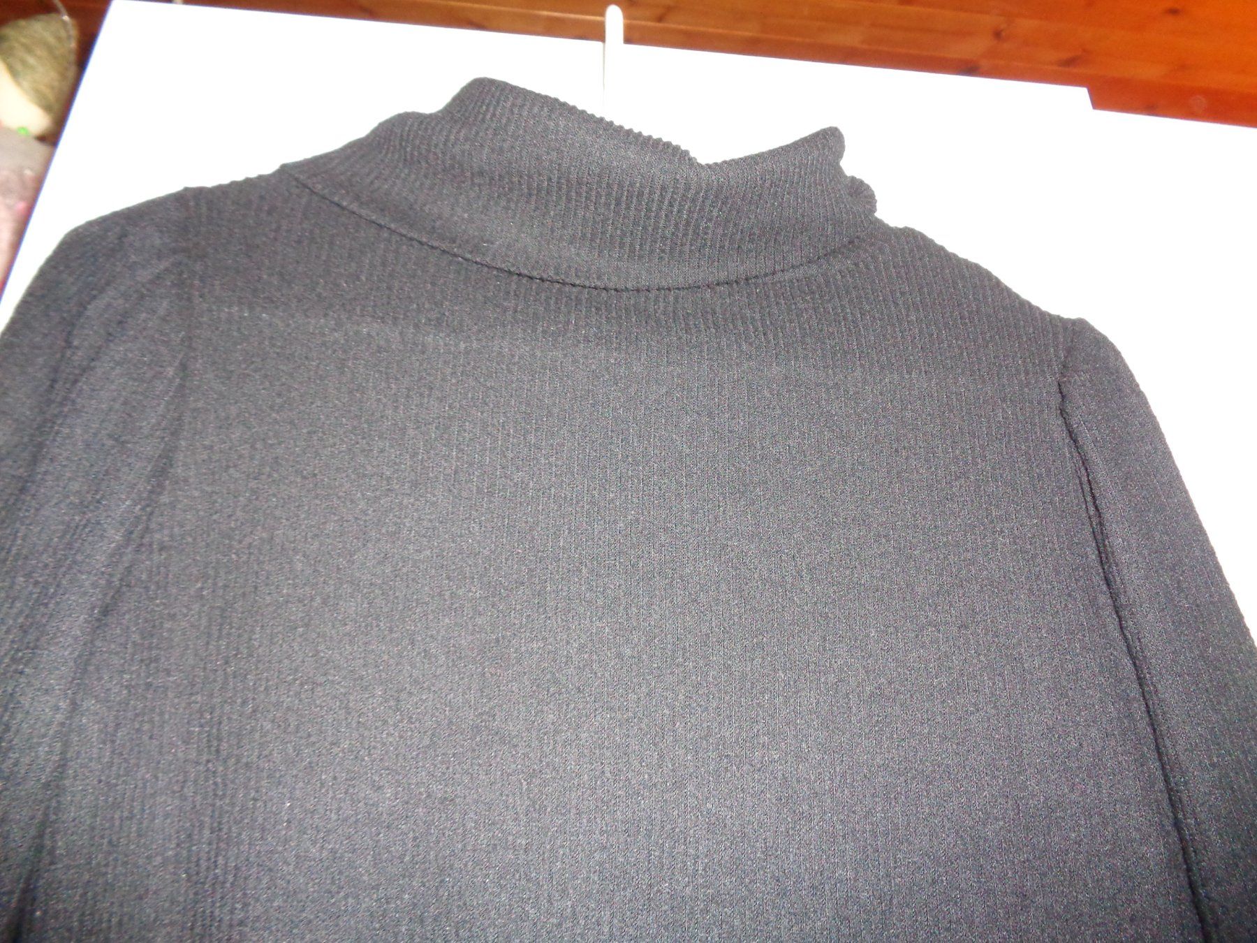 Kleider: *** Strickkleid *** / von Chicoree ab 1.00 – Gebraucht aus Othmarsingen von Leuchtturmlady 1