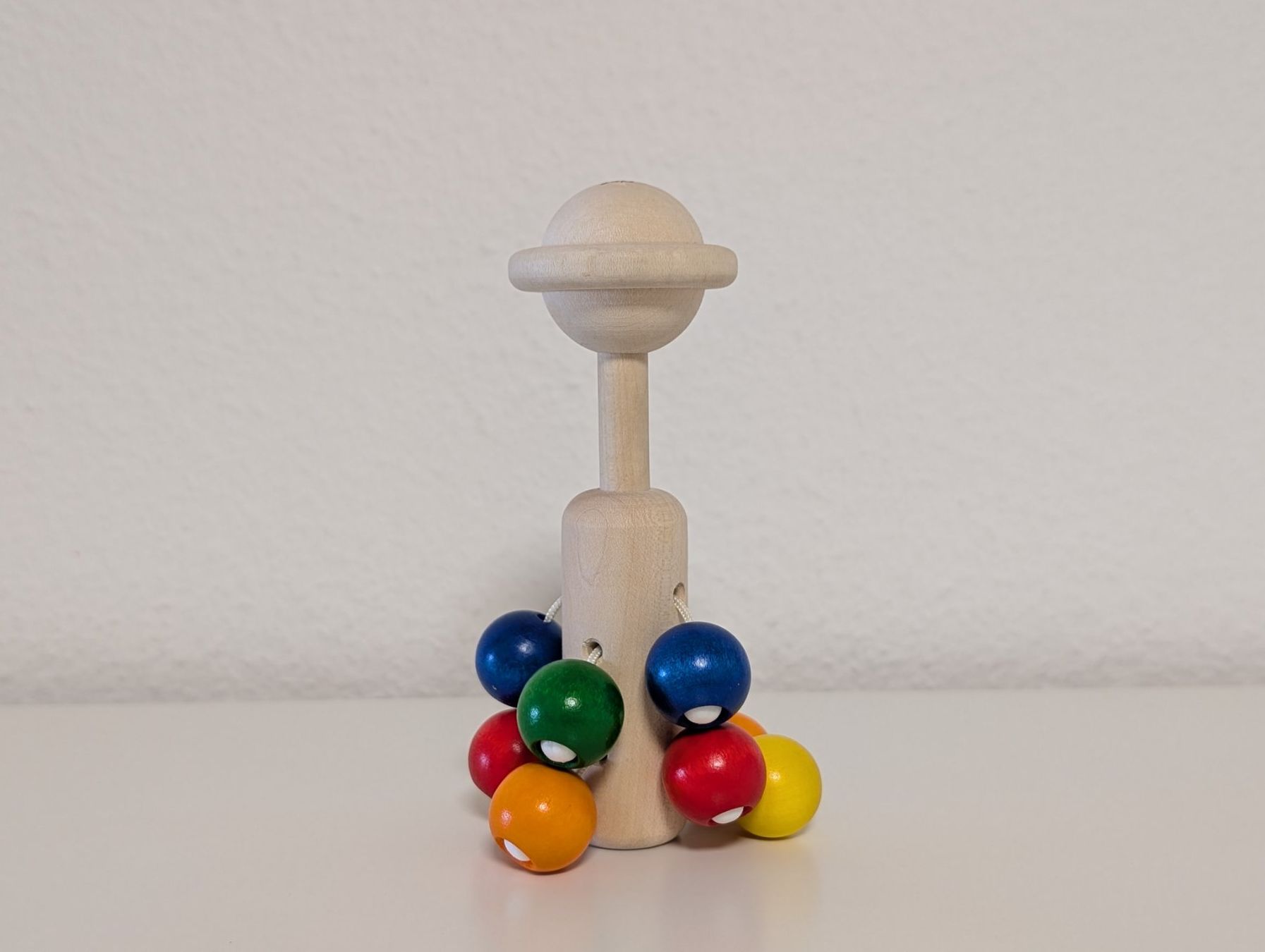 Giocattoli: NAEF Dolio Holzspielzeug – Usato da Zürich venduto da Good_old_days 1