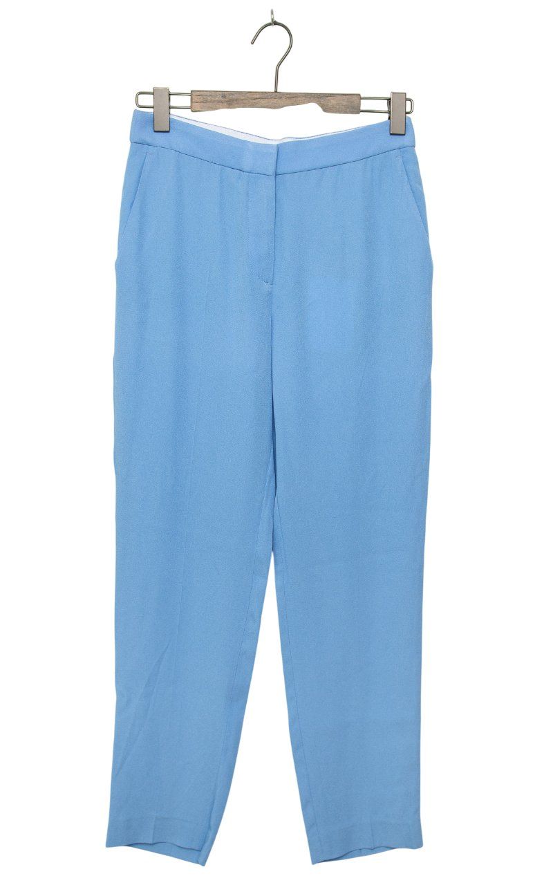 Pantaloni: Rosetta Getty Hose – Gr. 36 – Nuovo e nell'imballaggio originale da Illnau venduto da Monkky