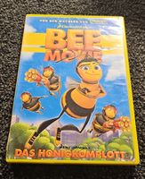 Bee Movie (20794)