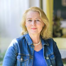 Profile image of Elisa-Kreuz