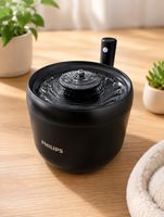 Philips Pet Water Fountain - Gently Used.