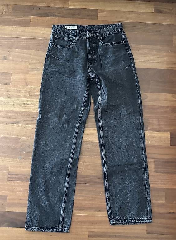 Jeans: Jeans – Usato da Willisau venduto da lev_f6dx