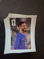Panini WM 26 Coca Cola William Saliba( FRA)