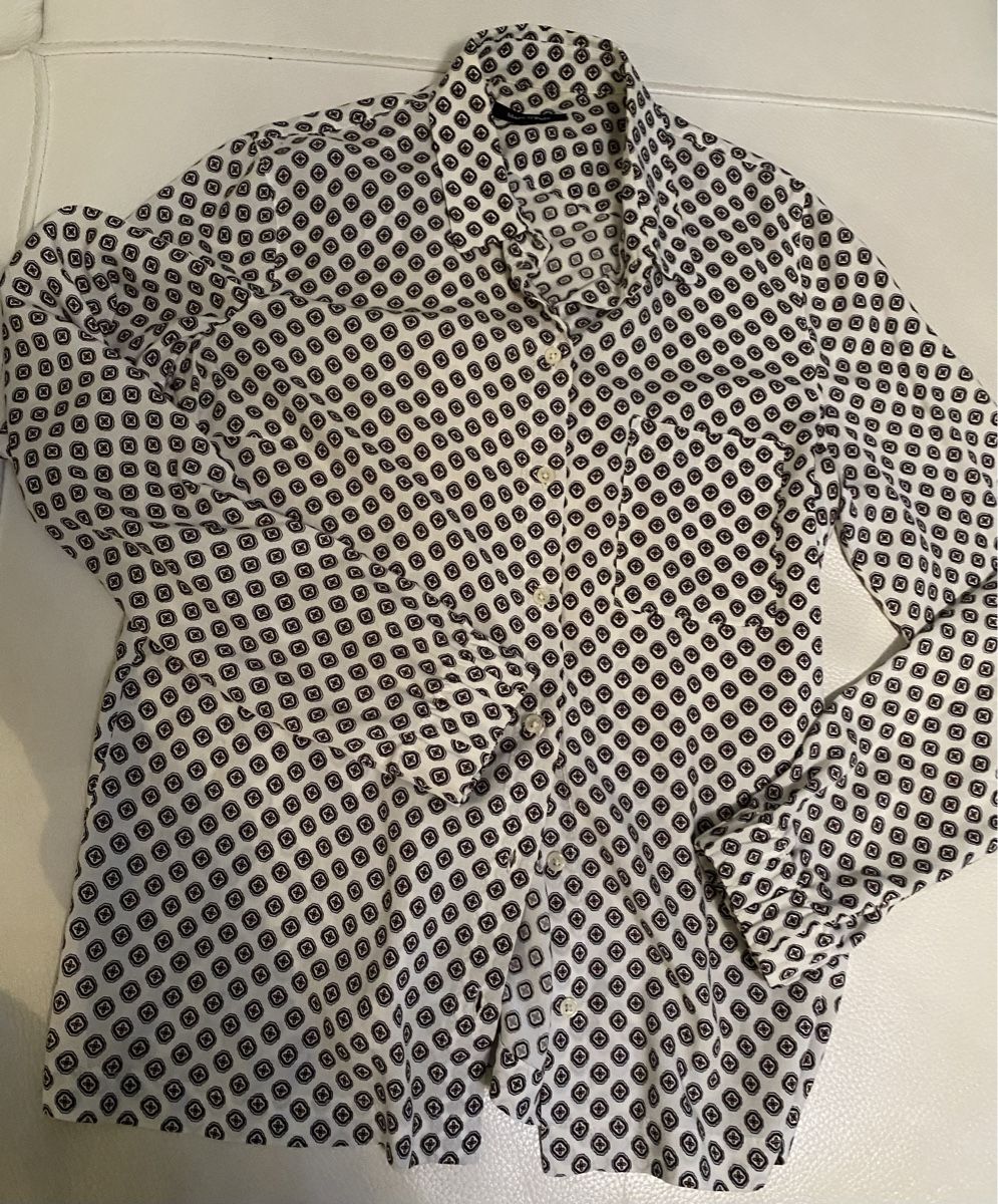 Marc O'Polo Blusen: Marc O'Polo Bluse 🌸 – Gebraucht aus Opfikon von Luis144 2