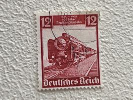 SALE ! DR Briefmarken ab 1 CHF (Gratis-Versand)