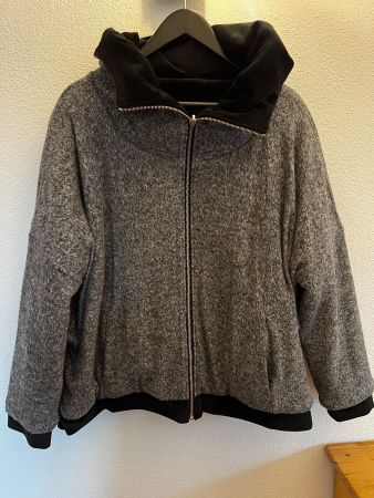 The Kooples Jacke