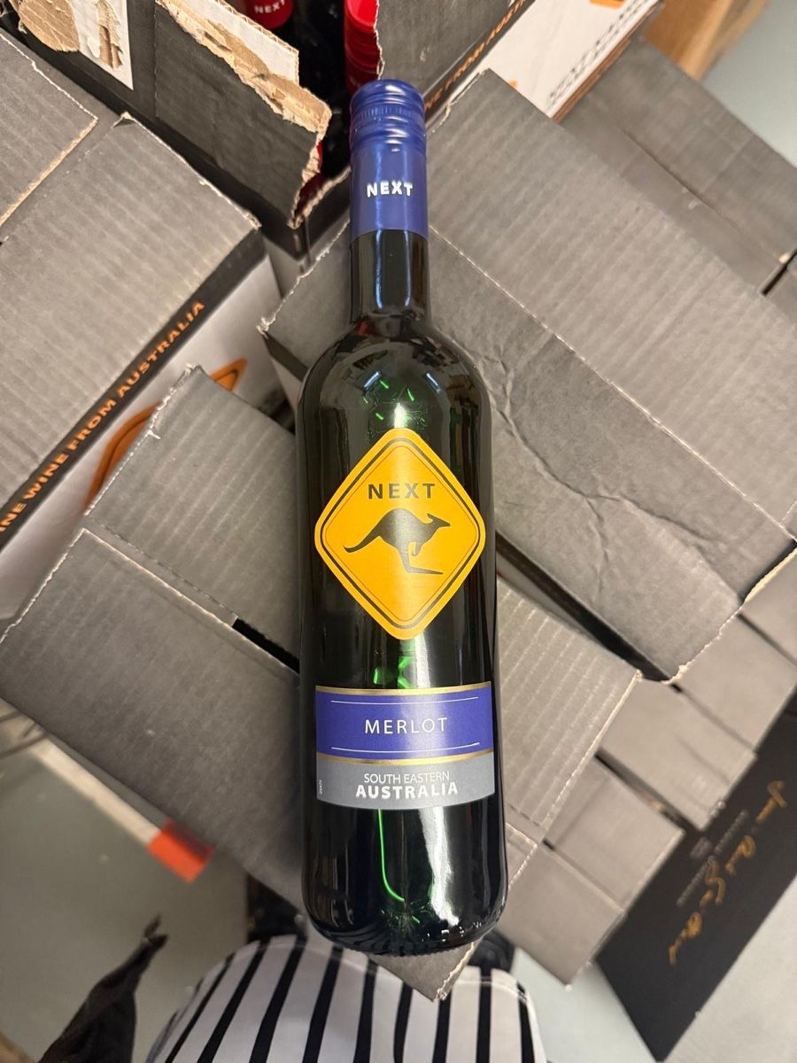Bevande alcoliche: Wein zu verkaufen – Nuovo e nell'imballaggio originale da Geroldswil venduto da Ili_b66j