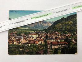 Bad Ragaz 33253 AK