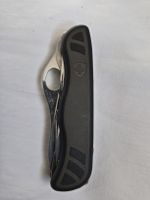 Militär Messer von Victorinox 2017