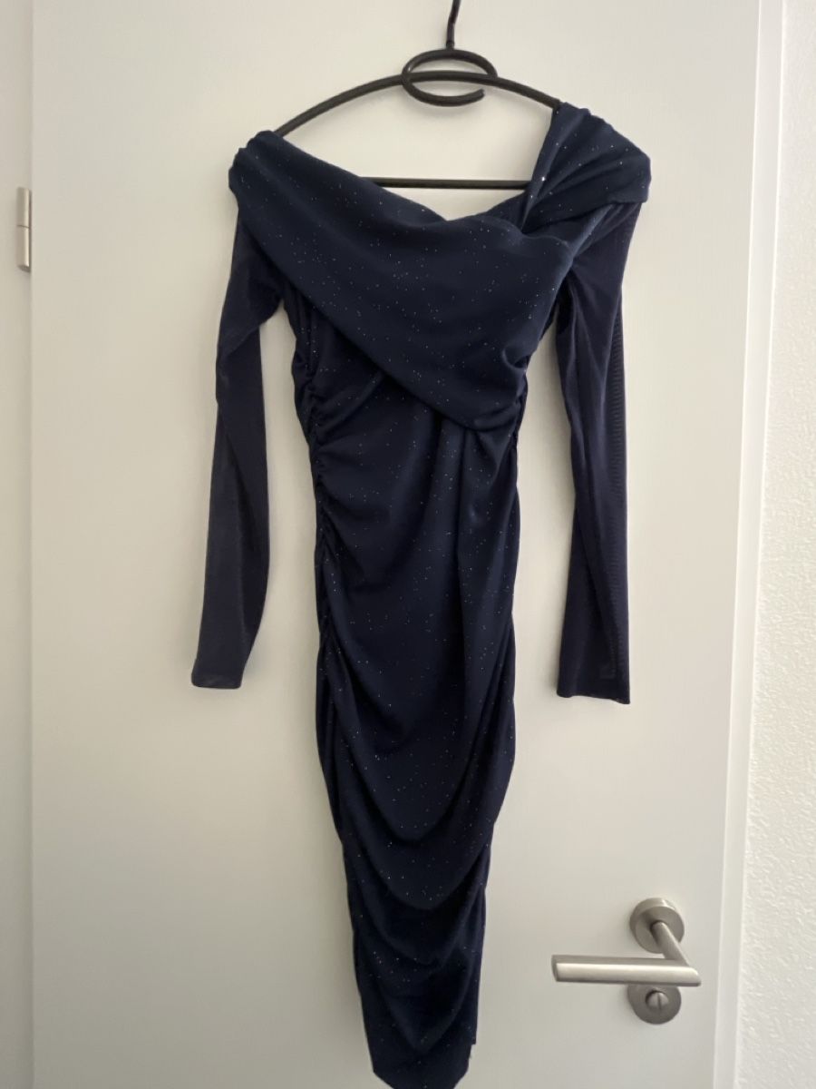 Shein Vestiti: Robe SHEIN  – Nuovo (secondo la descrizione) da Le Lignon venduto da aly_c8qb