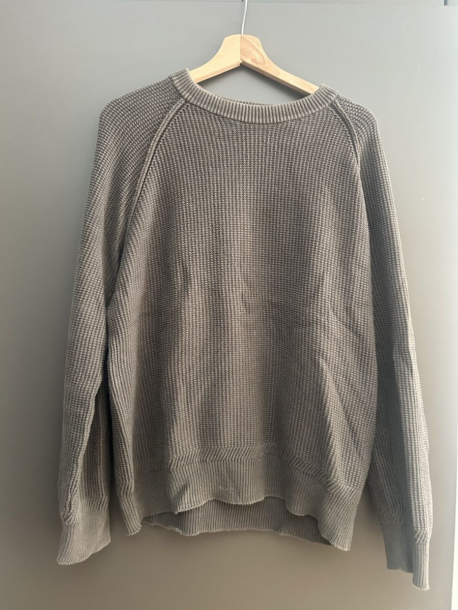 Pulls & Sweat-shirts: Filippa k sweater – D'occasion à Zürich par Kcampos