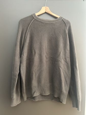 Filippa k sweater